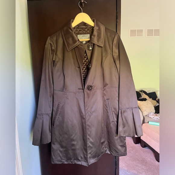 Apt 9 Jacket - Picture 1 of 4